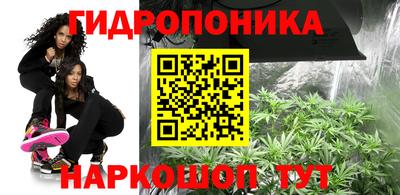 шишки Кумертау